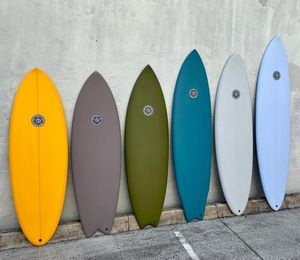 Image post by @elemntsurf on Instagram