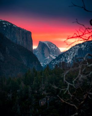 Image post by @wesvalentine_ on Instagram