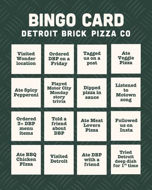 Image post by @eatdetroitbrick on Instagram