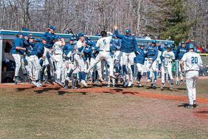 Image post by @nutimberwolves on Instagram