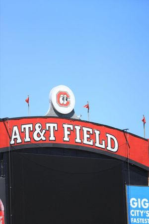 Image post by @ChattLookouts on Twitter