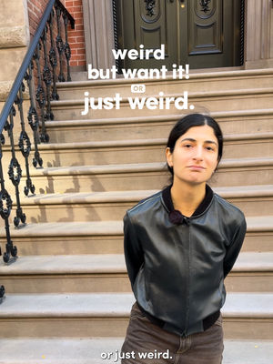 Video post by @wayfair on TikTok