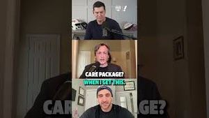 Video post by @yahoosports on YouTube