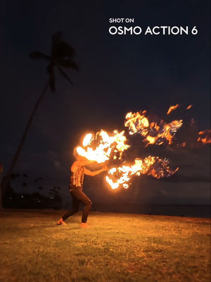 Video post by @drexlee on TikTok