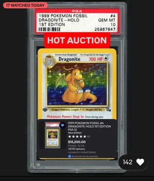 Image post by @ryans_cardhouse on Instagram