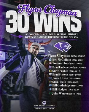 Image post by @hpu_mbb on Instagram