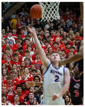 Image post by @ct7media on Instagram