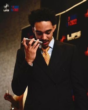 Image post by @onpointbasketball on Instagram