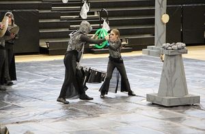 Image post by @wgisportofthearts on Instagram