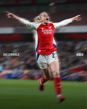 Video post by @soccerbible on TikTok