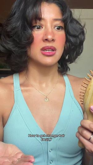 Video post by @sidandlisten on TikTok