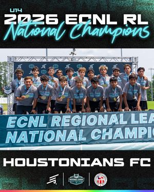 Image post by @ecnlboys on Instagram