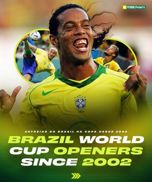 Image post by @pitchsidebrazil on Instagram