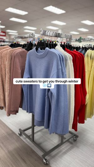 Video post by @tjmaxx on TikTok