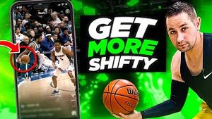 Video post by @shotmechanics on YouTube