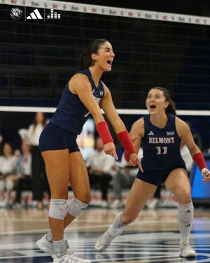 Image post by @gobelmontbruins on Instagram