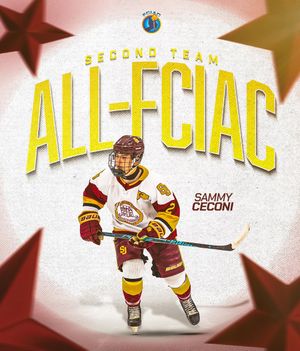 Image post by @sjcadetspuck on Instagram