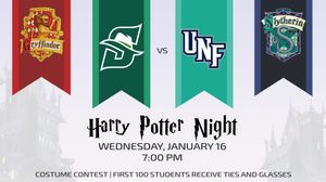 Image post by @stetsonhatters on Instagram