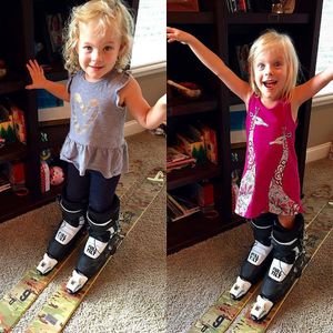 Image post by @j_skis on Instagram