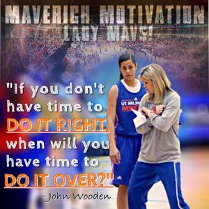 Image post by @utamavswbb on Instagram