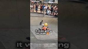 Video post by @houseofhighlights on YouTube