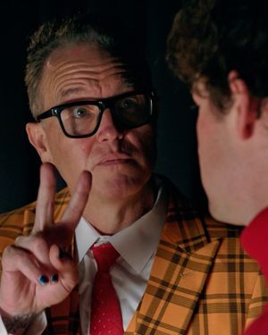 Image post by @kursza on Instagram