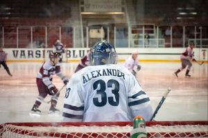 Image post by @katewangphoto on Instagram