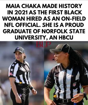 Image post by @blacklovepage on Instagram