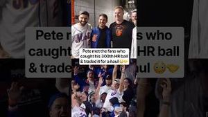 Video post by @Bleacher Report on YouTube