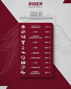 Image post by @riderwbb on Instagram