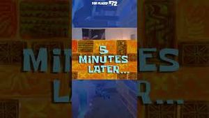 Video post by @lamblol on YouTube