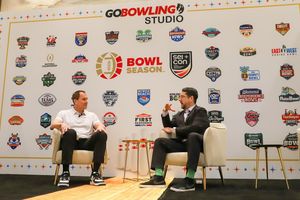 Image post by @bowlseason on Instagram
