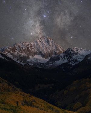 Image post by @nights_dreamworld on Instagram