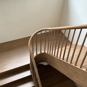 Image post by @emilymichellehome on Instagram