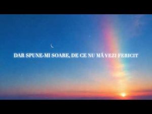 Video post by @granerror on YouTube