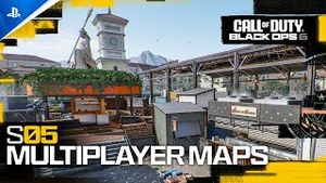 Video post by @PlayStation on YouTube