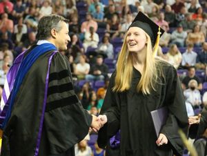 Image post by @UNIwbb on Twitter