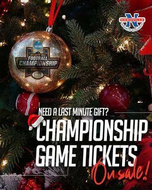 Image post by @NashvilleSportsCouncil on Facebook