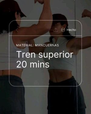 Image post by @s.presafit on Instagram