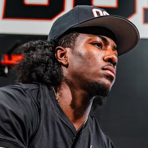 Image post by @beaverbaseball on Instagram