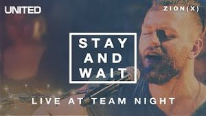Video post by @hillsongunited on YouTube
