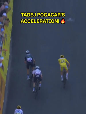 Video post by @nbcsports on TikTok