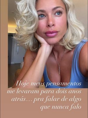 Image post by @crisdosvinhos on Instagram