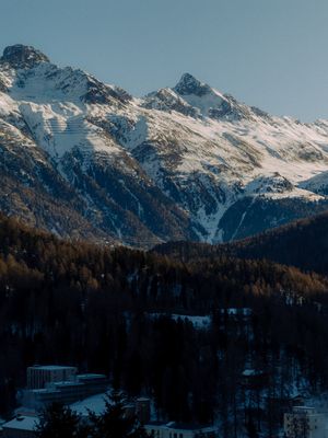 Image post by @leica_camera on Instagram