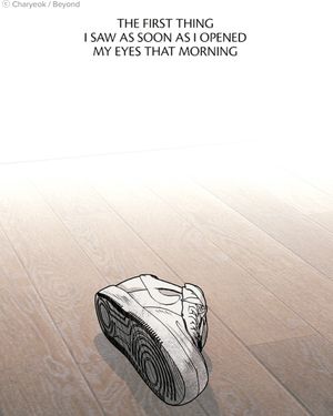 Image post by @tapas_app on Instagram