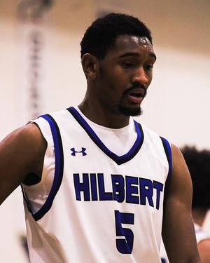 Image post by @jbickmedia on Instagram