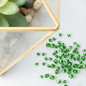 Image post by @fusionbeads on Instagram