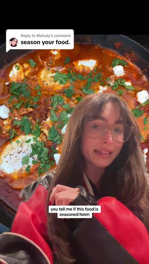 Video post by @oliviamancuso__ on TikTok