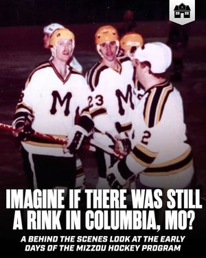 Image post by @hockeyhousepod on Instagram