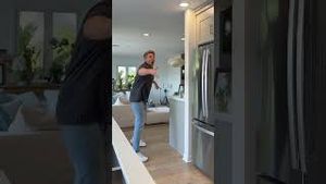 Video post by @jasonnash on YouTube